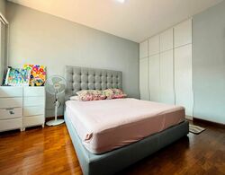 Thomson Garden Estate (D20), Terrace #497003131